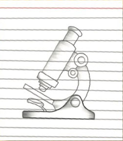 Turning the page: Titan Journal of High School Research