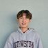 Byline photo of Chris Lee
