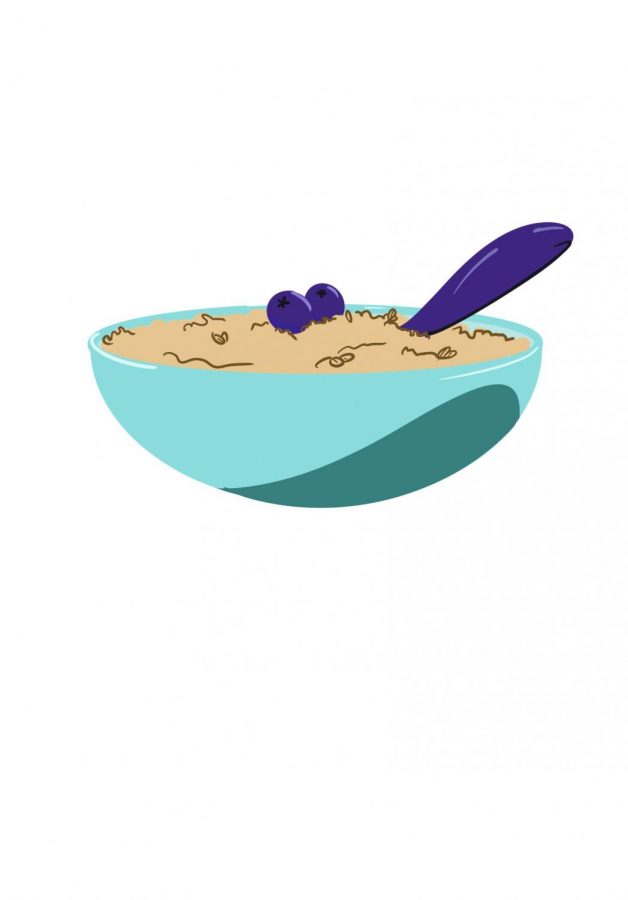 BREAKFAST 1 JPEG