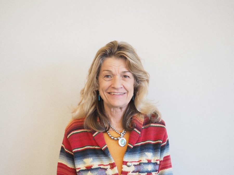 Leslie Kousnetz
