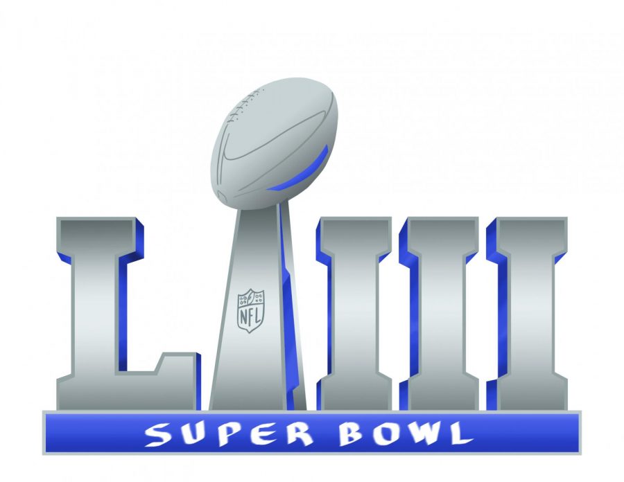 Beginner's Guide to the Super Bowl
