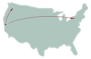 usmap