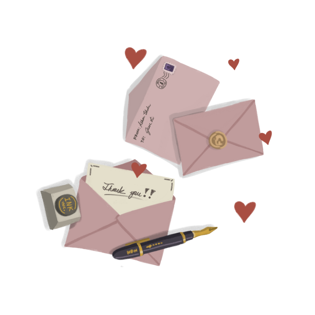 cards thank you graphic (1)