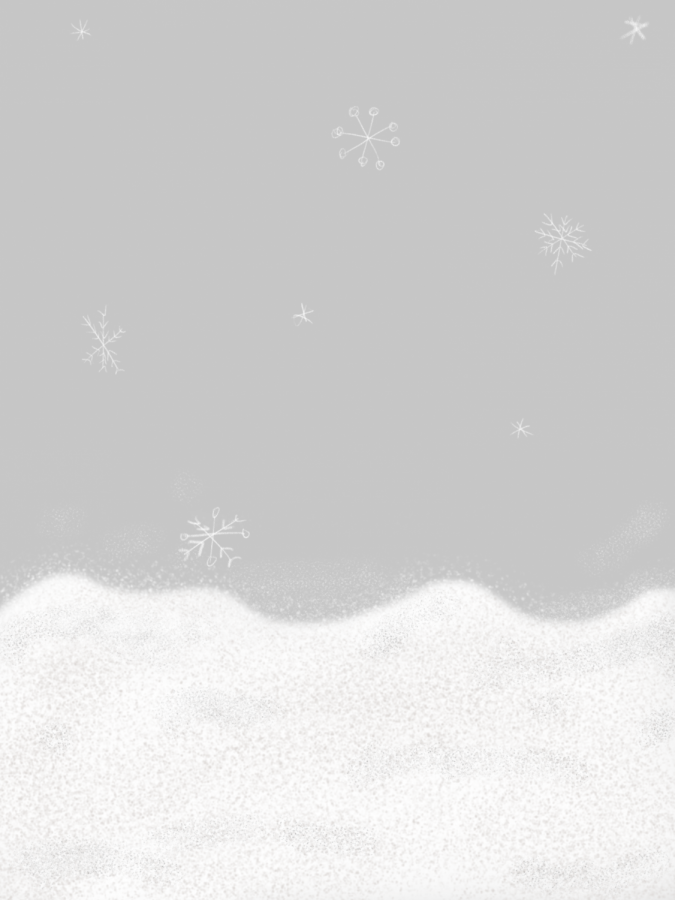Does the Holiday Season Bring Cheer?: NO