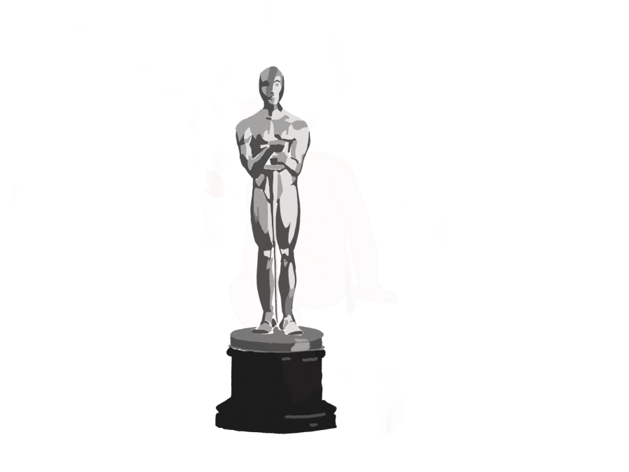 The Oracle's 2020 Oscar Predictions