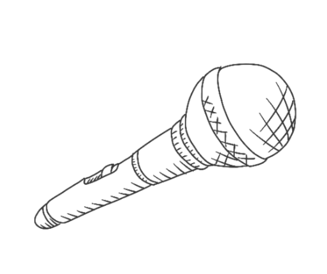 Staffers debate greatest music genre: Indie pop