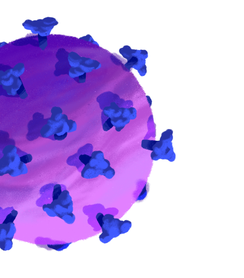 omicron virus 1