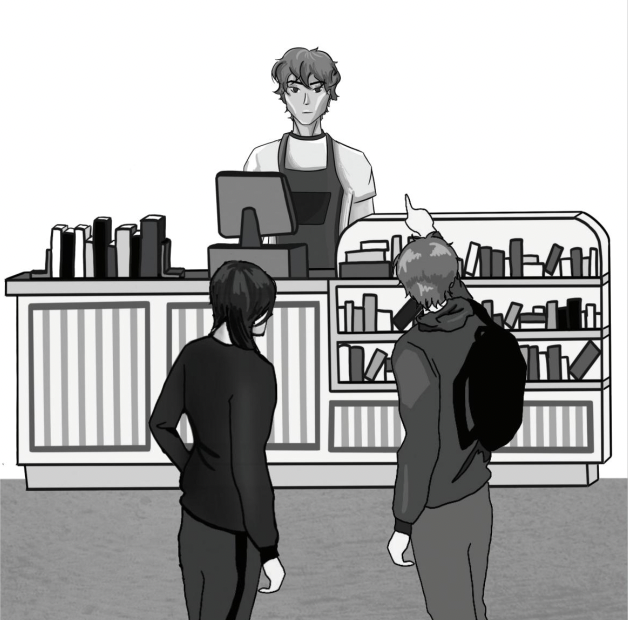 Palo Alto environment pushes job security over passion