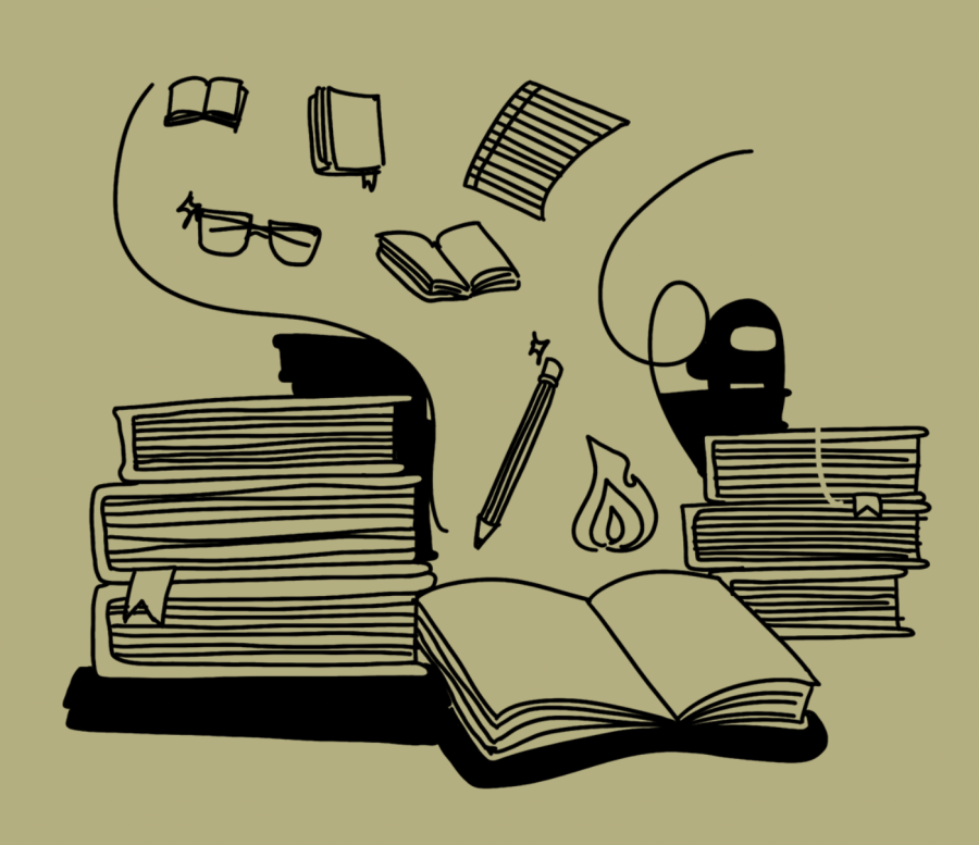 AP English Literature and Composition