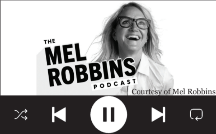 From eerie to erudite: Podcasts deserve a listen