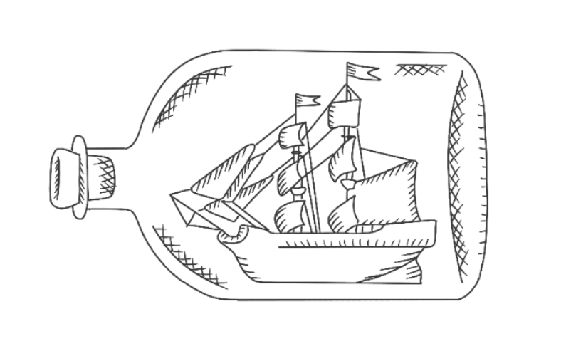 sea shanties