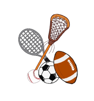 Athletics conditioning, sports season begins after county restrictions loosened