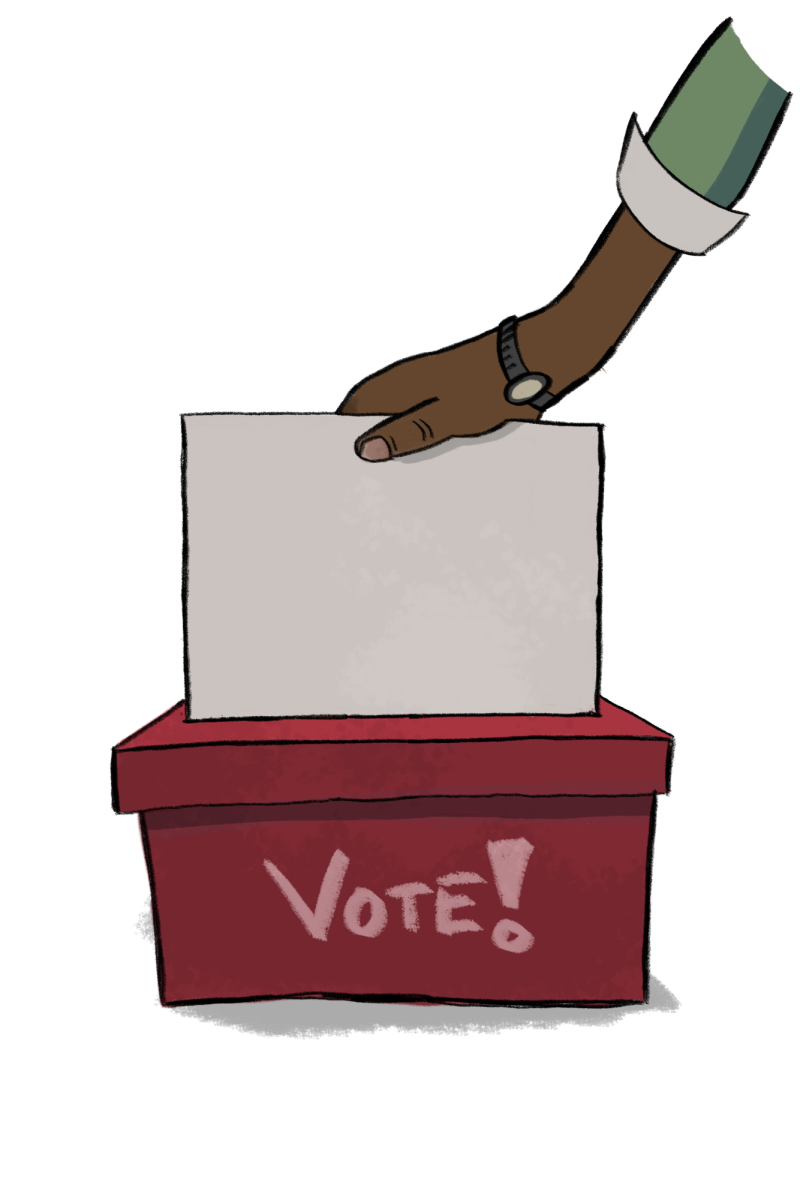VotingBox_JesseLi_v5